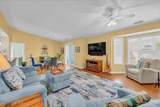 4103 Breezewood Drive - Photo 7