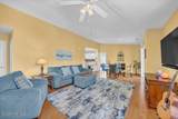 4103 Breezewood Drive - Photo 8