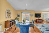 4103 Breezewood Drive - Photo 9