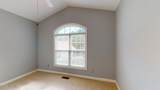 11 Lassiter Lane - Photo 10