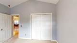 11 Lassiter Lane - Photo 11