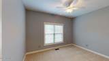 11 Lassiter Lane - Photo 12