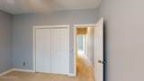 11 Lassiter Lane - Photo 13