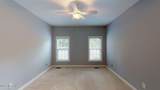 11 Lassiter Lane - Photo 14