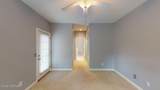 11 Lassiter Lane - Photo 15
