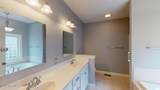 11 Lassiter Lane - Photo 16
