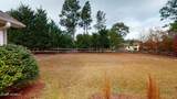 11 Lassiter Lane - Photo 18