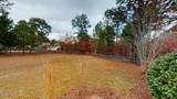 11 Lassiter Lane - Photo 19