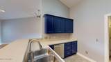 11 Lassiter Lane - Photo 3
