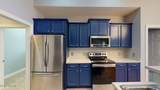 11 Lassiter Lane - Photo 4