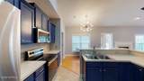 11 Lassiter Lane - Photo 5