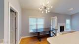 11 Lassiter Lane - Photo 6