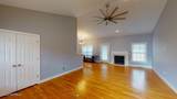 11 Lassiter Lane - Photo 7