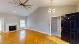 11 Lassiter Lane - Photo 8