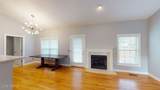 11 Lassiter Lane - Photo 9