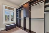 475 Lake Dornoch Drive - Photo 157