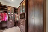 475 Lake Dornoch Drive - Photo 160