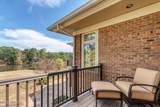 475 Lake Dornoch Drive - Photo 164