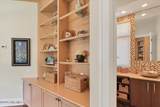 475 Lake Dornoch Drive - Photo 169