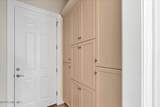475 Lake Dornoch Drive - Photo 176
