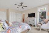 475 Lake Dornoch Drive - Photo 181