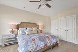 475 Lake Dornoch Drive - Photo 182