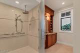475 Lake Dornoch Drive - Photo 185