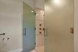 475 Lake Dornoch Drive - Photo 186