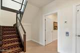 475 Lake Dornoch Drive - Photo 188