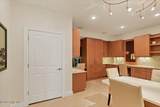475 Lake Dornoch Drive - Photo 190