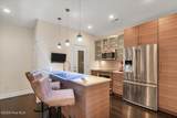 475 Lake Dornoch Drive - Photo 197