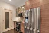 475 Lake Dornoch Drive - Photo 198
