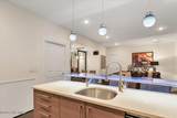 475 Lake Dornoch Drive - Photo 202