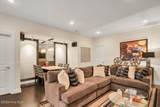 475 Lake Dornoch Drive - Photo 204