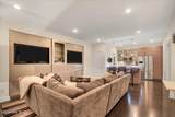 475 Lake Dornoch Drive - Photo 209