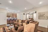 475 Lake Dornoch Drive - Photo 211