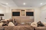 475 Lake Dornoch Drive - Photo 212