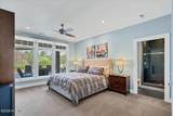475 Lake Dornoch Drive - Photo 213