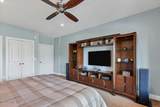 475 Lake Dornoch Drive - Photo 215