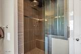 475 Lake Dornoch Drive - Photo 220
