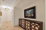 475 Lake Dornoch Drive - Photo 221
