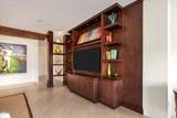 475 Lake Dornoch Drive - Photo 241