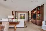 475 Lake Dornoch Drive - Photo 245