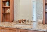 475 Lake Dornoch Drive - Photo 255