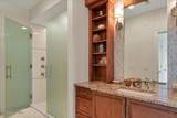 475 Lake Dornoch Drive - Photo 256