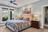 475 Lake Dornoch Drive - Photo 257