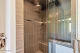 475 Lake Dornoch Drive - Photo 259