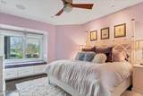 475 Lake Dornoch Drive - Photo 262