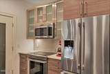 475 Lake Dornoch Drive - Photo 265