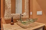 475 Lake Dornoch Drive - Photo 267